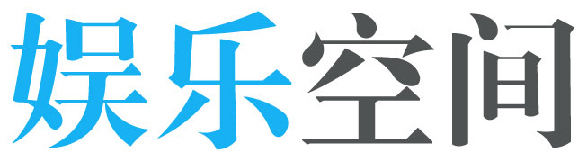 逸致资讯地